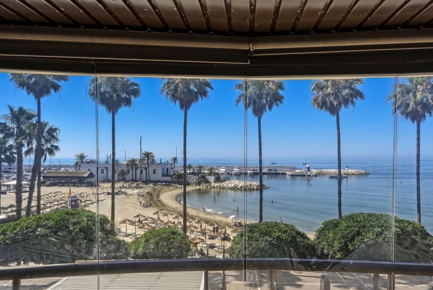 R5399917-Apartment-For-Sale-Marbella-Middle-Floor-Apartment-3-Beds-186-Built