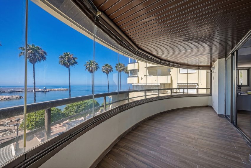 R5399917-Apartment-For-Sale-Marbella-Middle-Floor-Apartment-3-Beds-186-Built-9