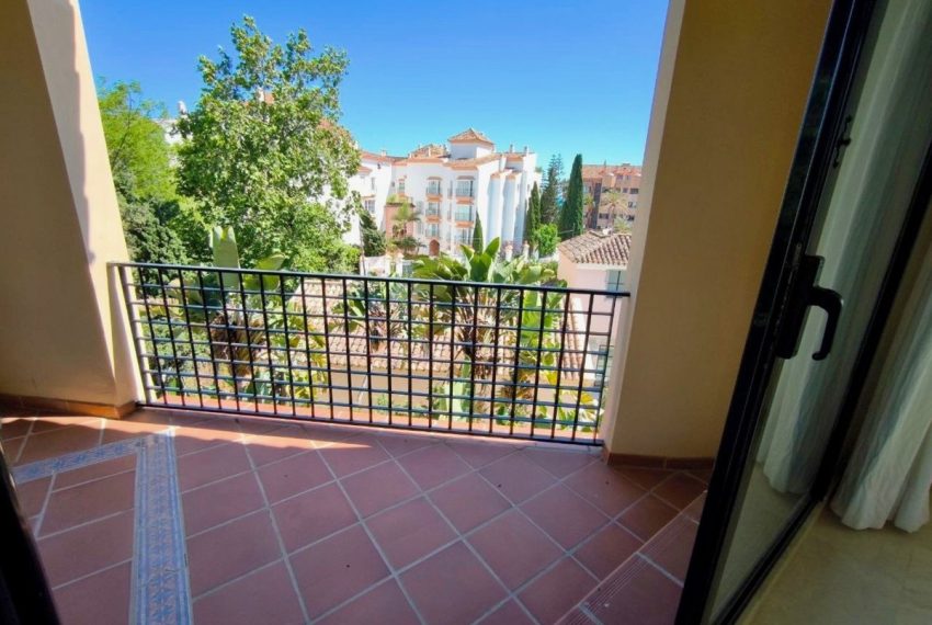 R5400007-Apartment-For-Sale-Puerto-Banus-Penthouse-2-Beds-129-Built-1