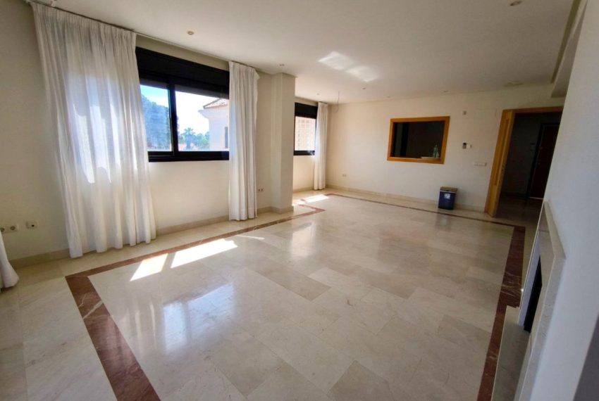 R5400007-Apartment-For-Sale-Puerto-Banus-Penthouse-2-Beds-129-Built-10