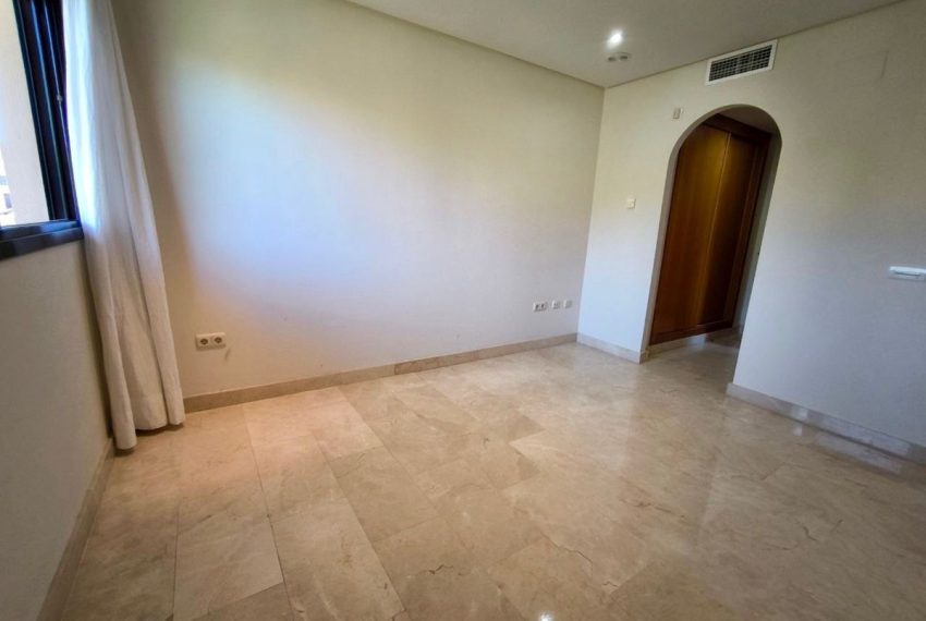 R5400007-Apartment-For-Sale-Puerto-Banus-Penthouse-2-Beds-129-Built-13