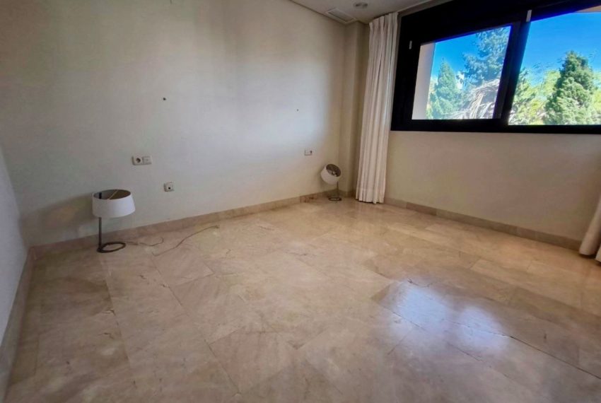 R5400007-Apartment-For-Sale-Puerto-Banus-Penthouse-2-Beds-129-Built-14
