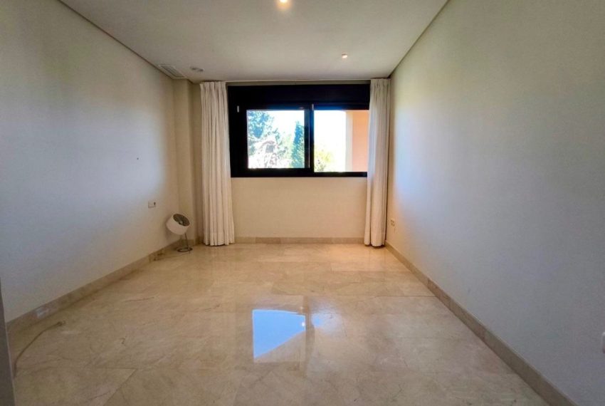 R5400007-Apartment-For-Sale-Puerto-Banus-Penthouse-2-Beds-129-Built-15