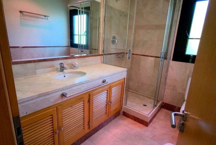 R5400007-Apartment-For-Sale-Puerto-Banus-Penthouse-2-Beds-129-Built-16