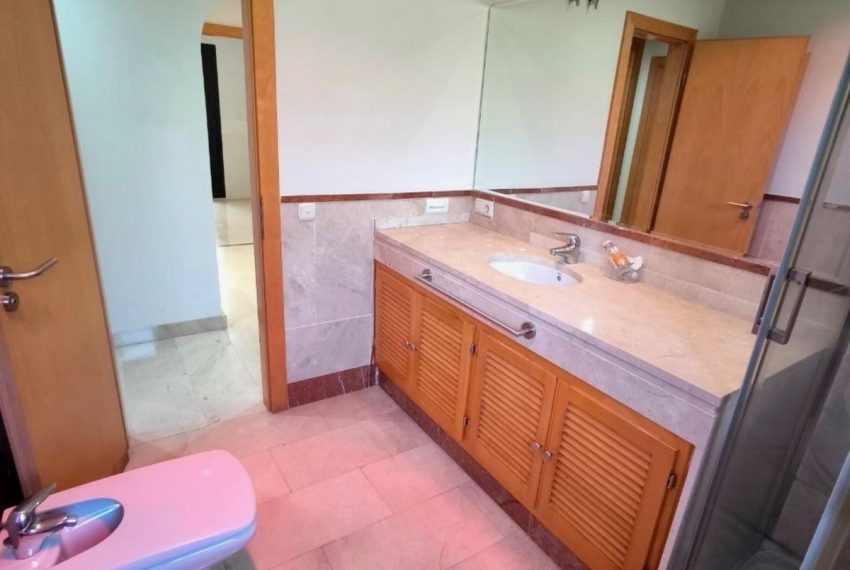 R5400007-Apartment-For-Sale-Puerto-Banus-Penthouse-2-Beds-129-Built-17