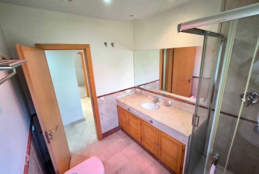 R5400007-Apartment-For-Sale-Puerto-Banus-Penthouse-2-Beds-129-Built-18