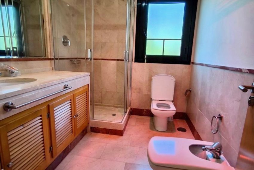 R5400007-Apartment-For-Sale-Puerto-Banus-Penthouse-2-Beds-129-Built-19