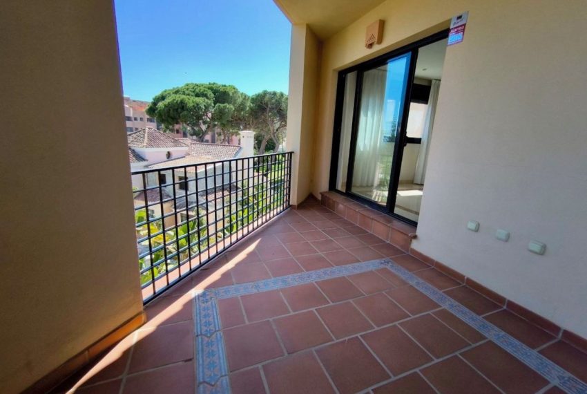 R5400007-Apartment-For-Sale-Puerto-Banus-Penthouse-2-Beds-129-Built-2