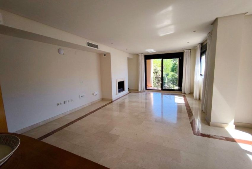 R5400007-Apartment-For-Sale-Puerto-Banus-Penthouse-2-Beds-129-Built-4
