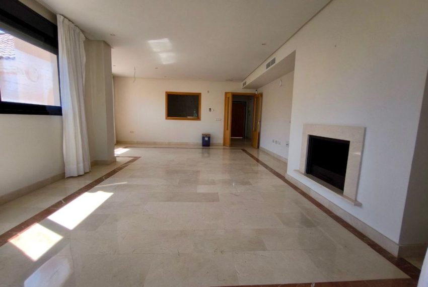 R5400007-Apartment-For-Sale-Puerto-Banus-Penthouse-2-Beds-129-Built-5