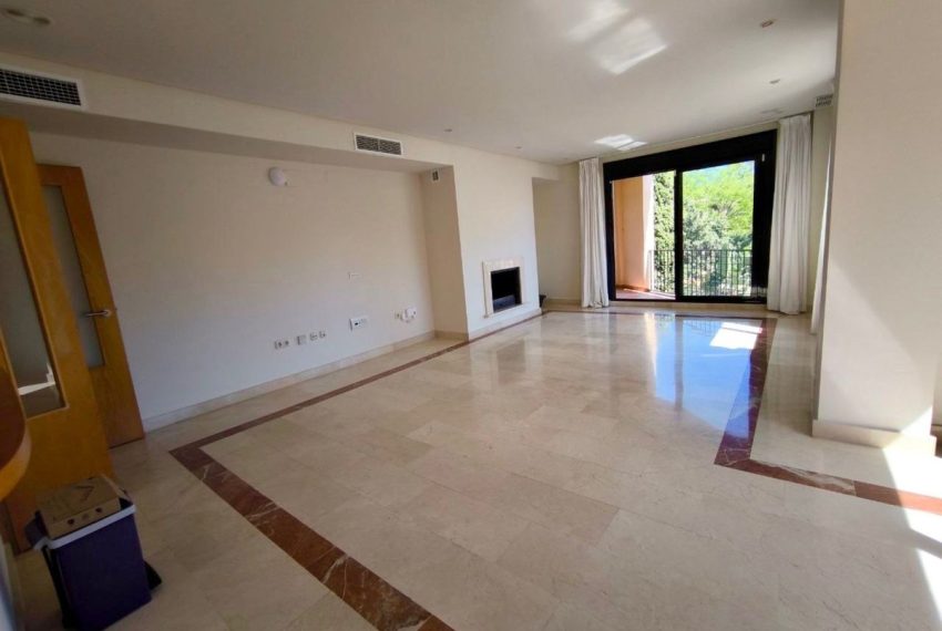 R5400007-Apartment-For-Sale-Puerto-Banus-Penthouse-2-Beds-129-Built-7
