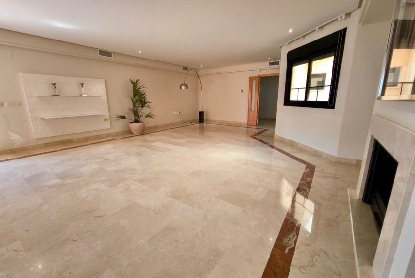 R5400007-Apartment-For-Sale-Puerto-Banus-Penthouse-2-Beds-129-Built-8
