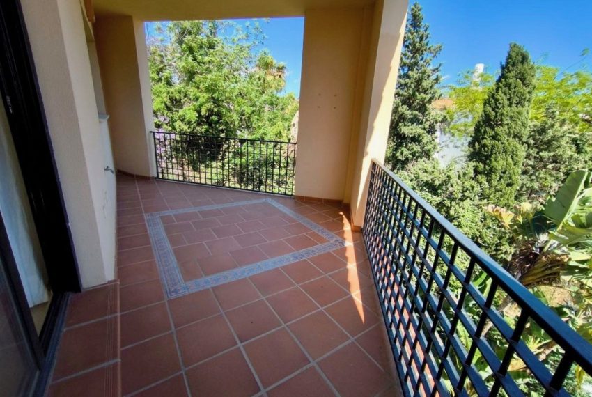 R5400007-Apartment-For-Sale-Puerto-Banus-Penthouse-2-Beds-129-Built