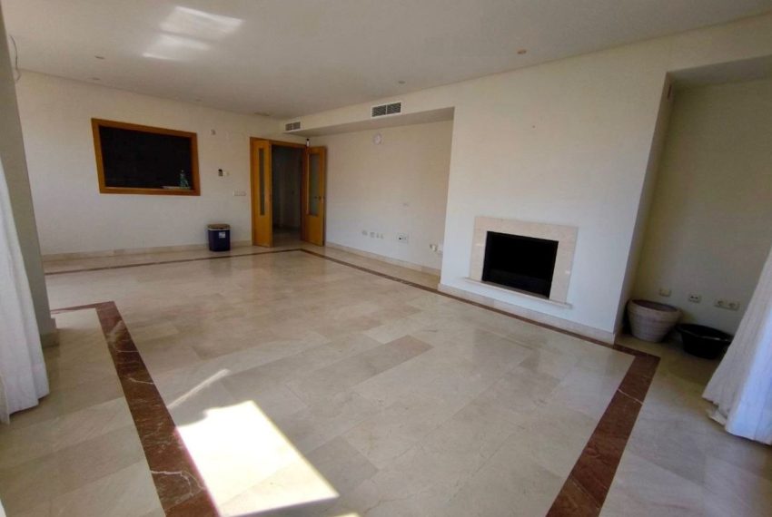 R5400007-Apartment-For-Sale-Puerto-Banus-Penthouse-2-Beds-129-Built-9