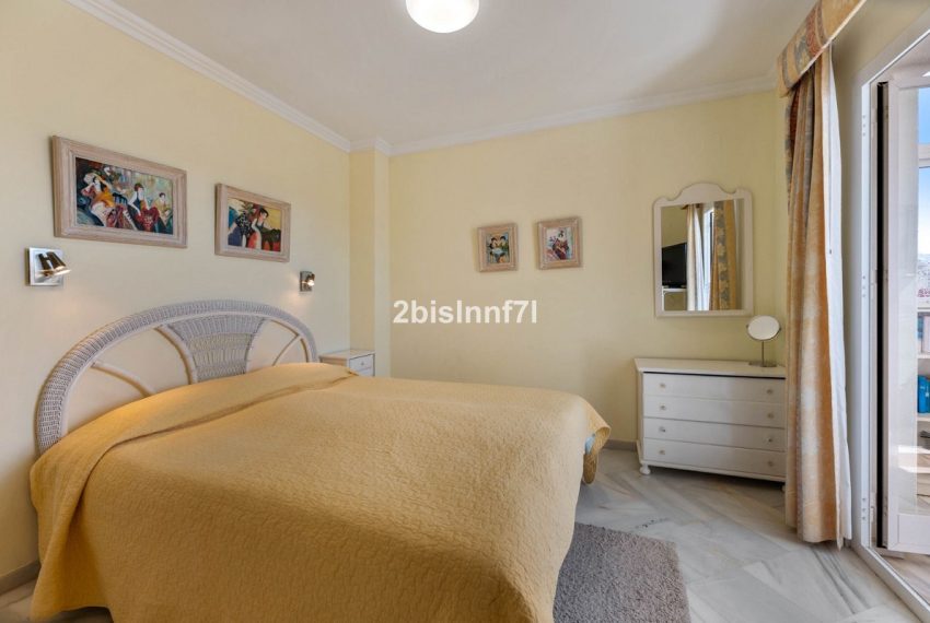 R5400010-Apartment-For-Sale-Elviria-Penthouse-2-Beds-80-Built-12