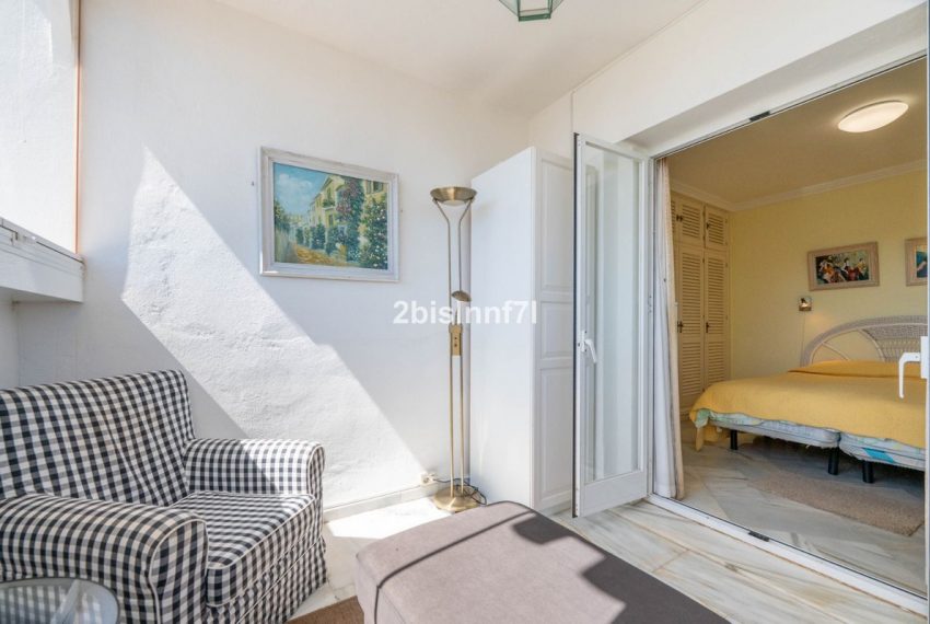 R5400010-Apartment-For-Sale-Elviria-Penthouse-2-Beds-80-Built-14