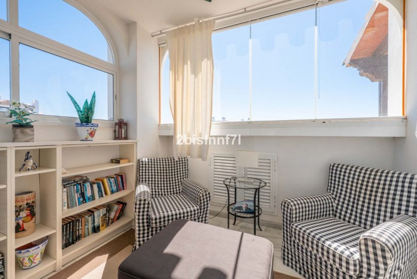 R5400010-Apartment-For-Sale-Elviria-Penthouse-2-Beds-80-Built-15