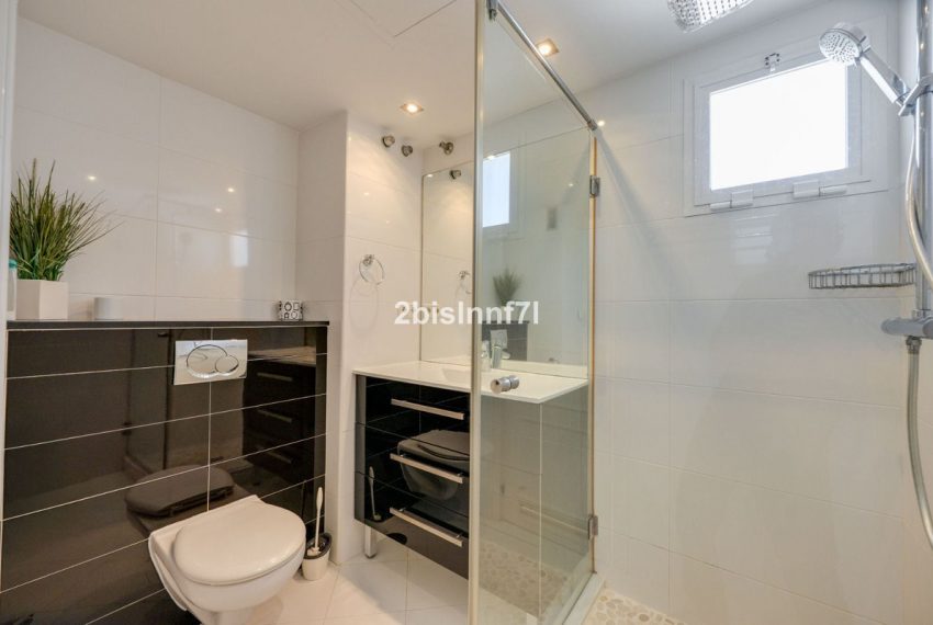 R5400010-Apartment-For-Sale-Elviria-Penthouse-2-Beds-80-Built-17