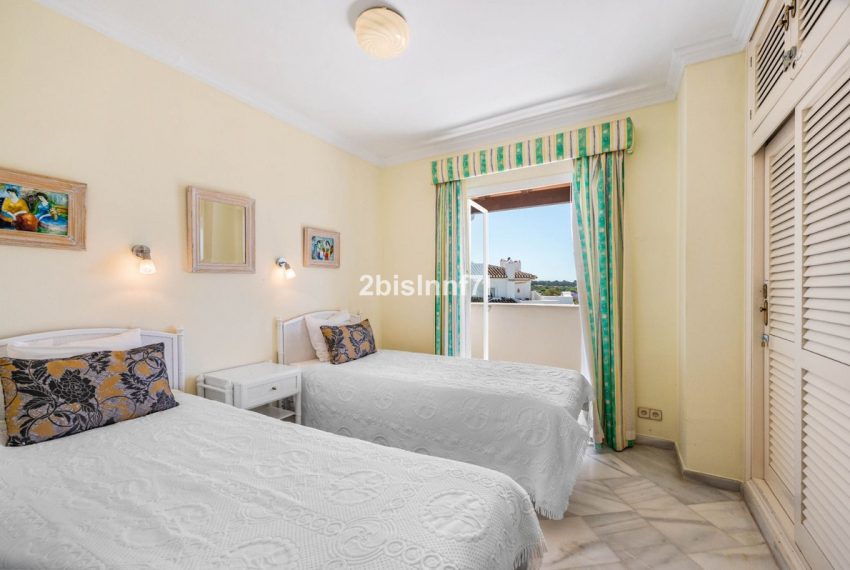 R5400010-Apartment-For-Sale-Elviria-Penthouse-2-Beds-80-Built-18