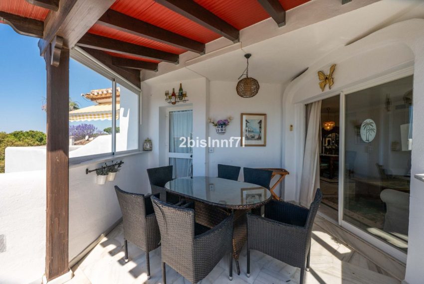 R5400010-Apartment-For-Sale-Elviria-Penthouse-2-Beds-80-Built-3