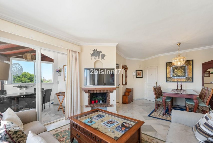 R5400010-Apartment-For-Sale-Elviria-Penthouse-2-Beds-80-Built-6