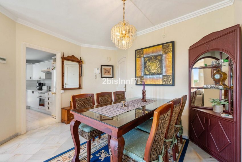 R5400010-Apartment-For-Sale-Elviria-Penthouse-2-Beds-80-Built-8