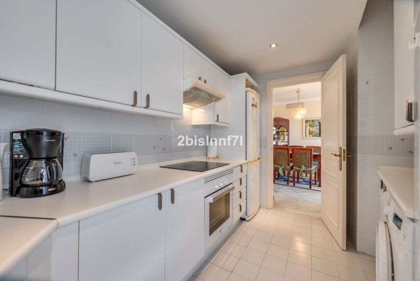 R5400010-Apartment-For-Sale-Elviria-Penthouse-2-Beds-80-Built-9