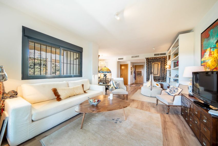 R5400082-Apartment-For-Sale-La-Cala-Hills-Penthouse-2-Beds-195-Built-1