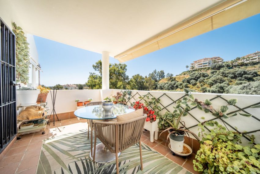 R5400082-Apartment-For-Sale-La-Cala-Hills-Penthouse-2-Beds-195-Built-12