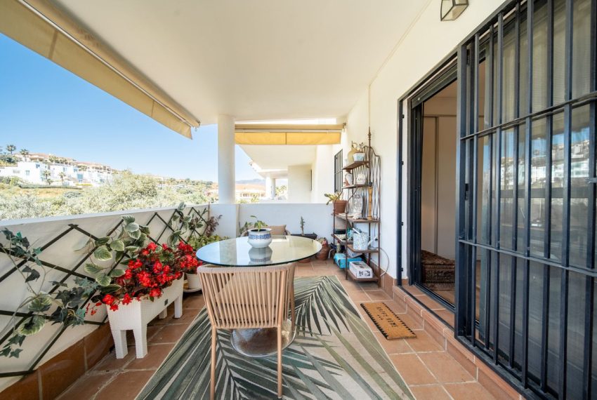 R5400082-Apartment-For-Sale-La-Cala-Hills-Penthouse-2-Beds-195-Built-14