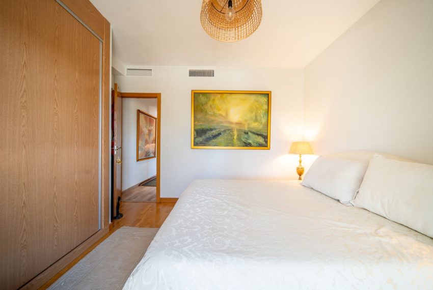 R5400082-Apartment-For-Sale-La-Cala-Hills-Penthouse-2-Beds-195-Built-15