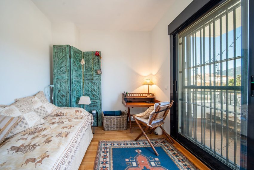 R5400082-Apartment-For-Sale-La-Cala-Hills-Penthouse-2-Beds-195-Built-19
