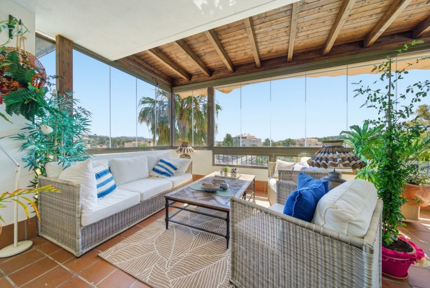 R5400082-Apartment-For-Sale-La-Cala-Hills-Penthouse-2-Beds-195-Built-2