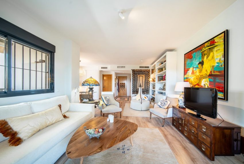 R5400082-Apartment-For-Sale-La-Cala-Hills-Penthouse-2-Beds-195-Built-4