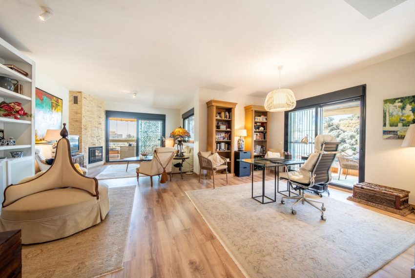 R5400082-Apartment-For-Sale-La-Cala-Hills-Penthouse-2-Beds-195-Built-5