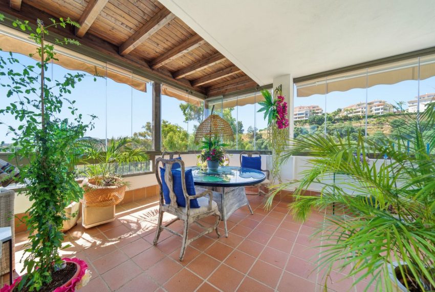 R5400082-Apartment-For-Sale-La-Cala-Hills-Penthouse-2-Beds-195-Built-6