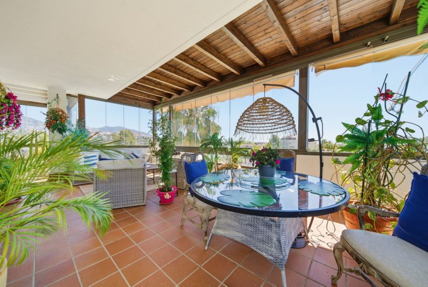 R5400082-Apartment-For-Sale-La-Cala-Hills-Penthouse-2-Beds-195-Built-7