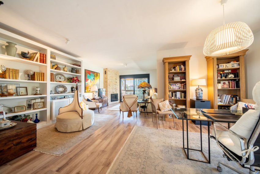 R5400082-Apartment-For-Sale-La-Cala-Hills-Penthouse-2-Beds-195-Built-8