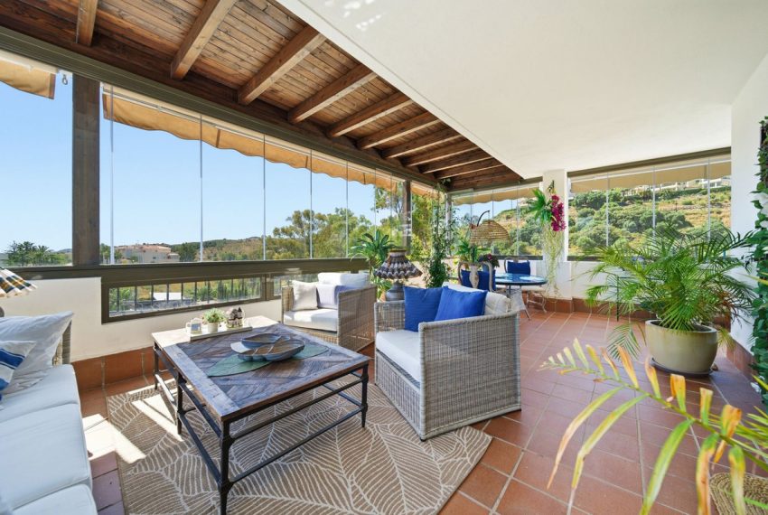 R5400082-Apartment-For-Sale-La-Cala-Hills-Penthouse-2-Beds-195-Built