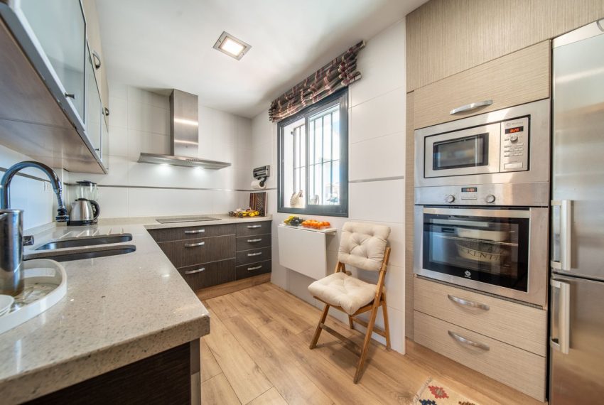 R5400082-Apartment-For-Sale-La-Cala-Hills-Penthouse-2-Beds-195-Built-9