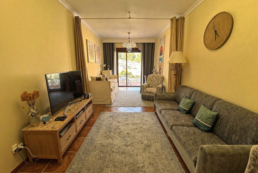 R5400091-Apartment-For-Sale-Benahavis-Middle-Floor-Apartment-1-Beds-70-Built-1