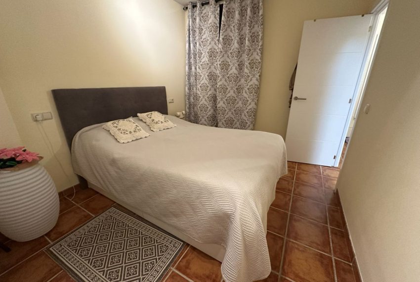 R5400091-Apartment-For-Sale-Benahavis-Middle-Floor-Apartment-1-Beds-70-Built-10