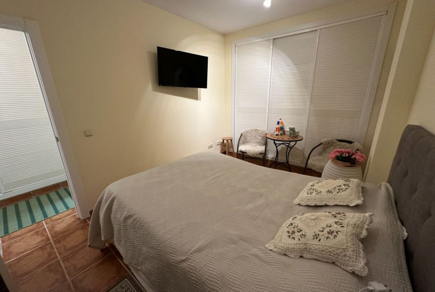 R5400091-Apartment-For-Sale-Benahavis-Middle-Floor-Apartment-1-Beds-70-Built-11
