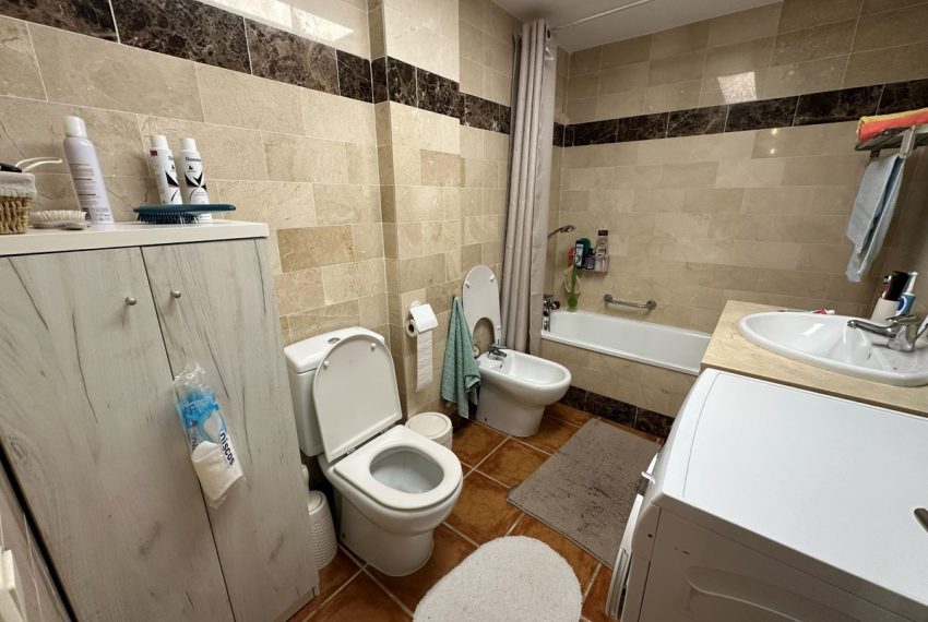 R5400091-Apartment-For-Sale-Benahavis-Middle-Floor-Apartment-1-Beds-70-Built-12