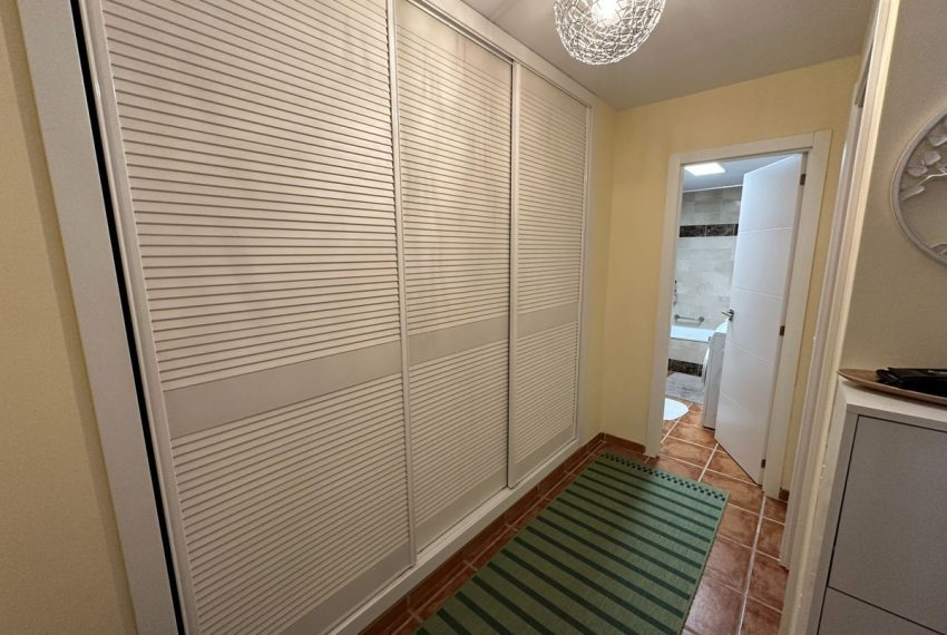 R5400091-Apartment-For-Sale-Benahavis-Middle-Floor-Apartment-1-Beds-70-Built-13
