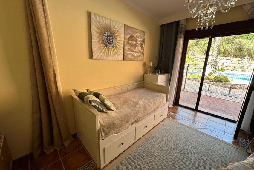 R5400091-Apartment-For-Sale-Benahavis-Middle-Floor-Apartment-1-Beds-70-Built-14