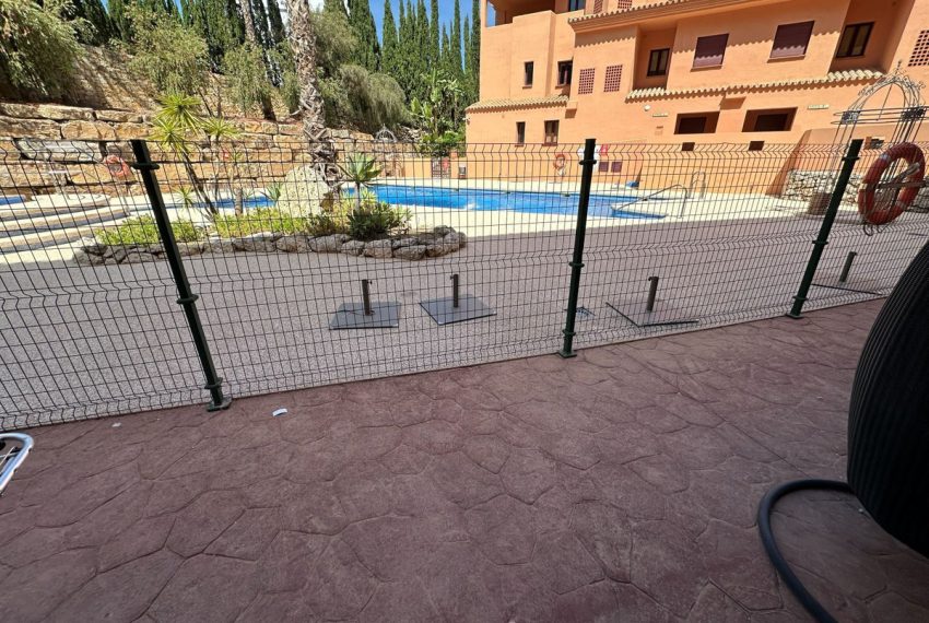 R5400091-Apartment-For-Sale-Benahavis-Middle-Floor-Apartment-1-Beds-70-Built-15