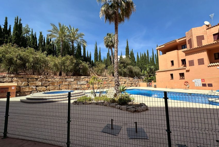 R5400091-Apartment-For-Sale-Benahavis-Middle-Floor-Apartment-1-Beds-70-Built-16