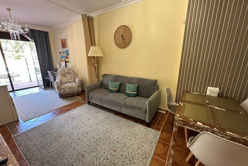R5400091-Apartment-For-Sale-Benahavis-Middle-Floor-Apartment-1-Beds-70-Built-3