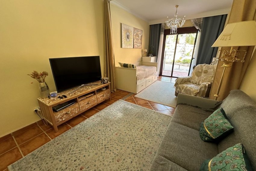 R5400091-Apartment-For-Sale-Benahavis-Middle-Floor-Apartment-1-Beds-70-Built-4
